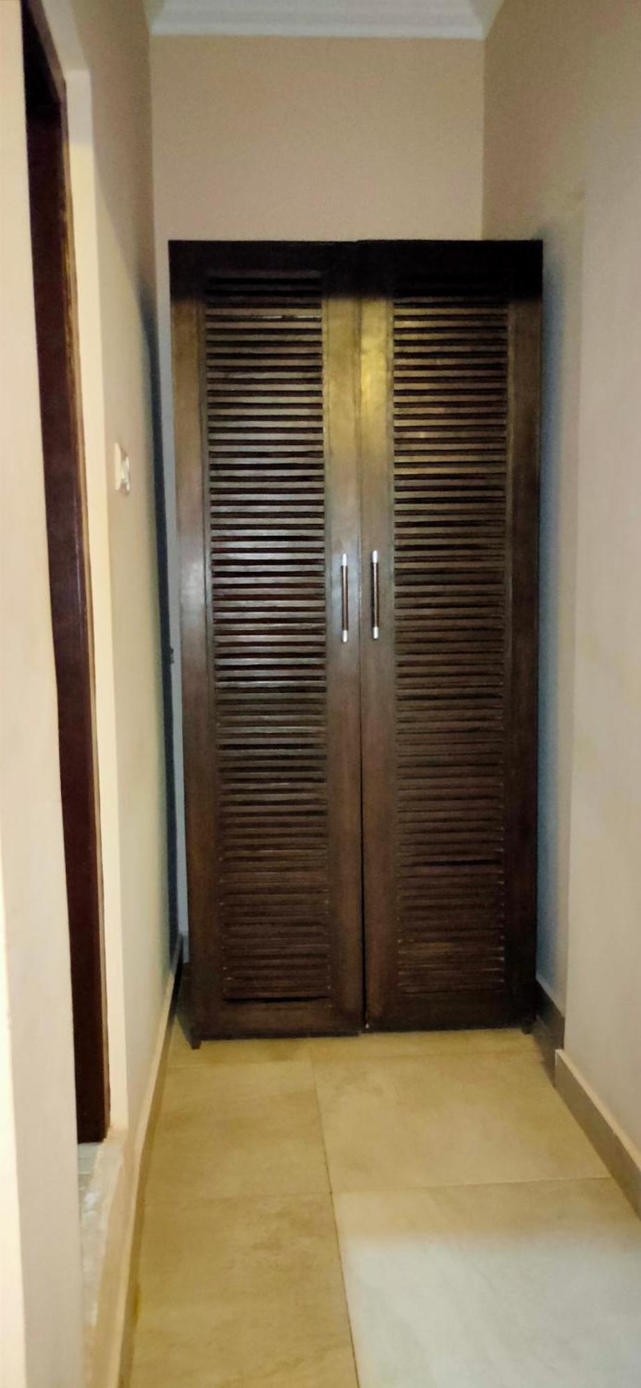 De Soul Sante Beach Resorts Morjim Goa Exterior foto